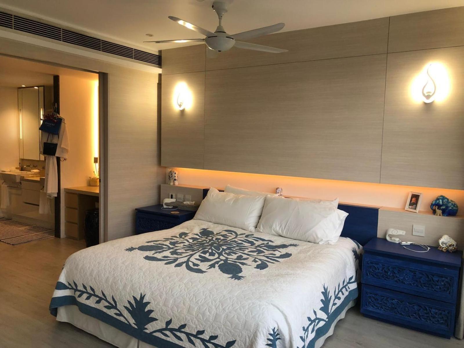 The Chava Resort Surin Beach  Esterno foto