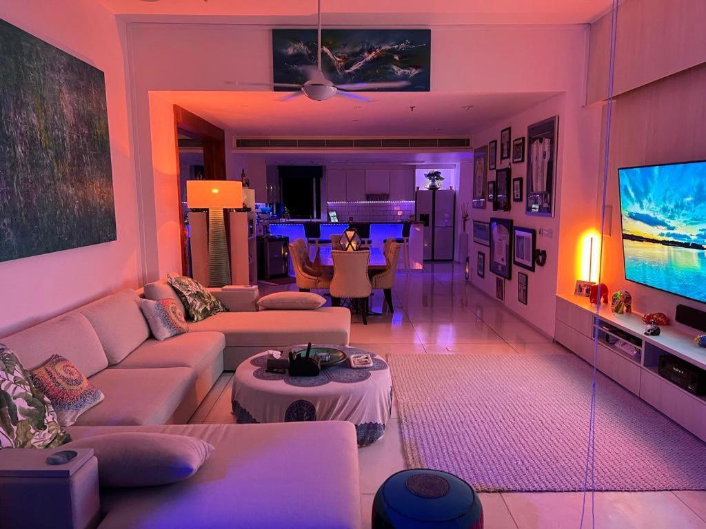 The Chava Resort Surin Beach  Esterno foto