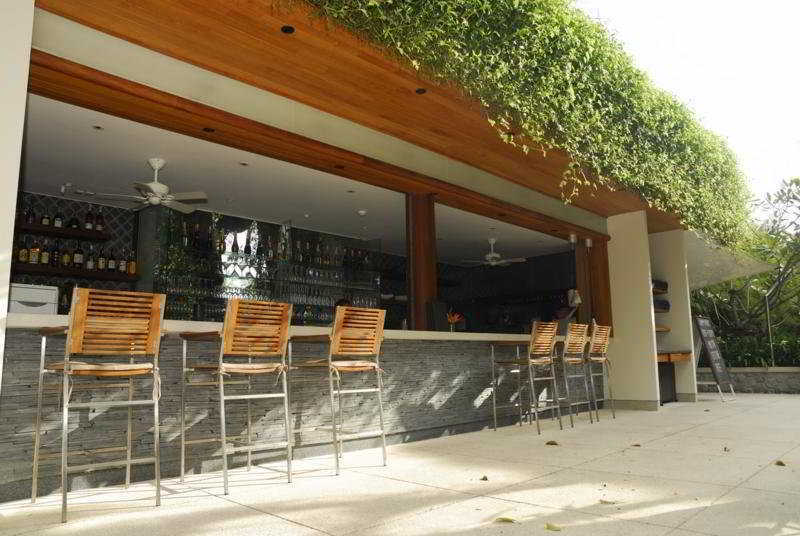 The Chava Resort Surin Beach  Esterno foto