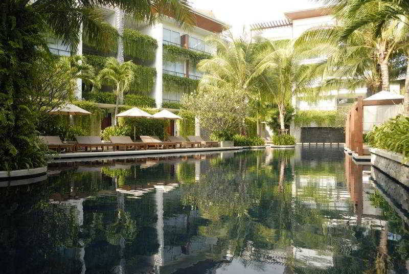 The Chava Resort Surin Beach  Esterno foto